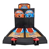 Le montage est simple et intéressant, et peut aider les enfants à développer leur dextérité manuelle