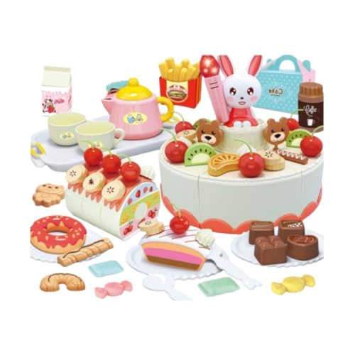 SIzlaho At^k[eB[ ܂܂  q 蕨 mߋ 84_Zbg DIY P[LZbg [ e[uNX t  eB[Zbg AȐH ؂V eqV At^k[eB[ V a v[