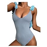 bauchwegbadeanzug mit beinone shoulder badeanzug damenbikini für molligeshape bikini damenbadeanzug damen one shoulderbadeanzug langarm damenbauchweg badeanzug damenswimming suits womenbadeanzug mit cupsbikini shapeschwimmanzug damenbadeanzug leopardenmusterbadeanzüge damenneon bikinione shoulder