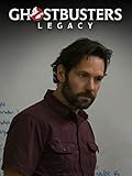 Ghostbusters: Legacy [dt./OV]