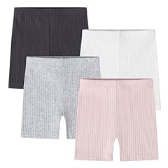 Black+white+grey+pink