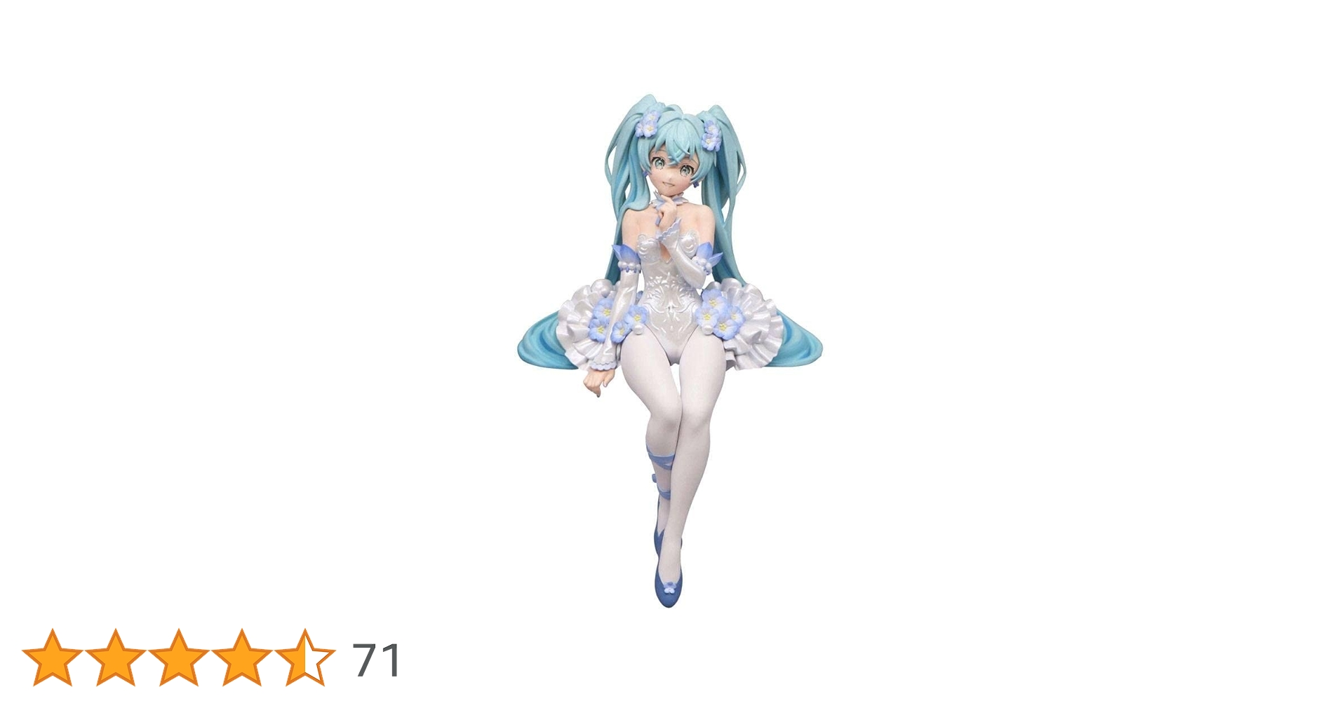 41dJctboSbL.jpg_BO30,255,255,