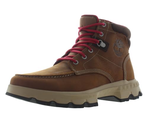 Image of Timberland mens Original Ultra Waterproof Mid