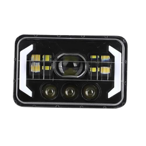 LED �I�[�g�o�C�t�����g�w�b�h���C�g �ɓK������ �X�Y�L �ɓK������ DR 650 DRZ-400