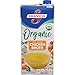 Swanson Organic Free-Range Chicken Broth, 32 oz.