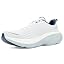 white navy