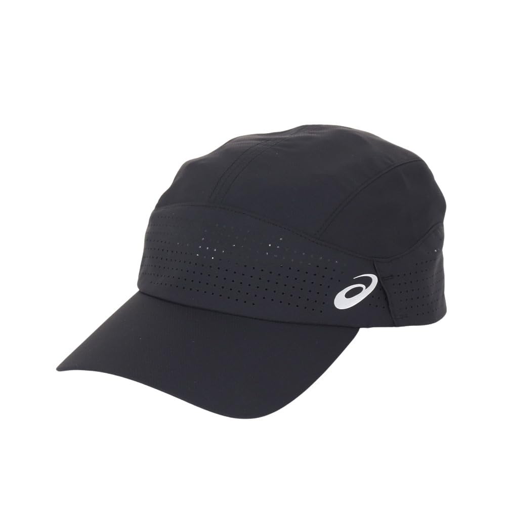 Amazon.co.jp: アシックス（ASICS） ランニングキャップ X 3013B032