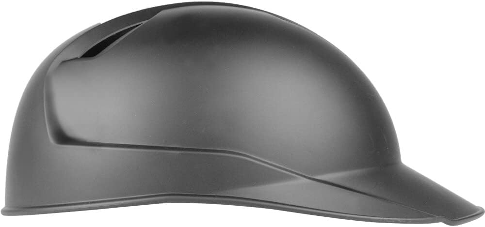 AXIS™ Pro Skull Cap/Sized/Mesh Padding