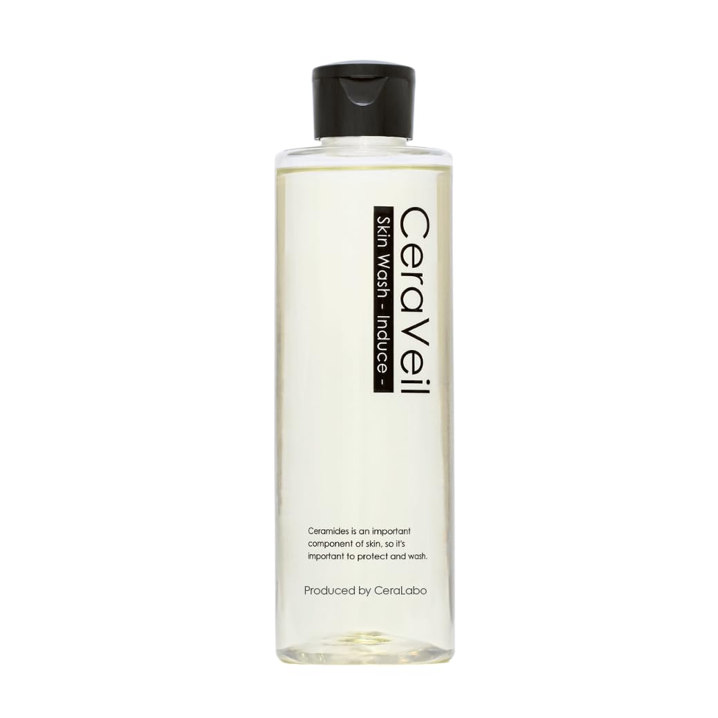アクアドルナ　スキンウォッシュ（洗顔料）70g×3 Amazon | セララボ【スキンウォッシュ インデュース（250mL）】洗顔料