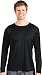 Asics Men's Core Long Sleeve Top