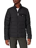 Top 28 Best Down Jacket For Women In 2021 50 Fjallraven Greenland Down Liner Jacket - Women's