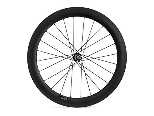 novatec hulk sports チューブラー カーボンホイール 700c Amazon | Hulk-sports(ハルク スポーツ)700c カーボンロードバイクの