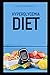 Produktbild Hyperglycemia Diet