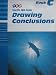 Drawing Conclusions Book C  (Specific Skill )