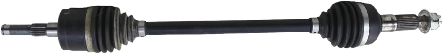 5BWB-270100 Front Left Drive Shaft Fits for CF for Zforce 1000 800 EX