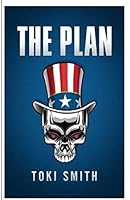 The Plan 1508825785 Book Cover