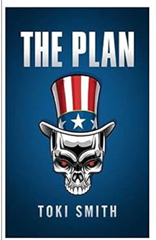 Paperback The Plan Book