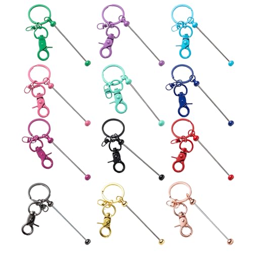 I 12 ̃L[`F[ Ntg RNV bht \ȕۑ܂ƃTL[J[hCT[g ӂ̃Mtg