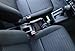 FSYHKJ Car Interior Accessories for Suzuki Jimny 2019 2020 2021 2022 2023 2024 2025 4WD Gear Shift Storage Box Center Console Organizer Tray