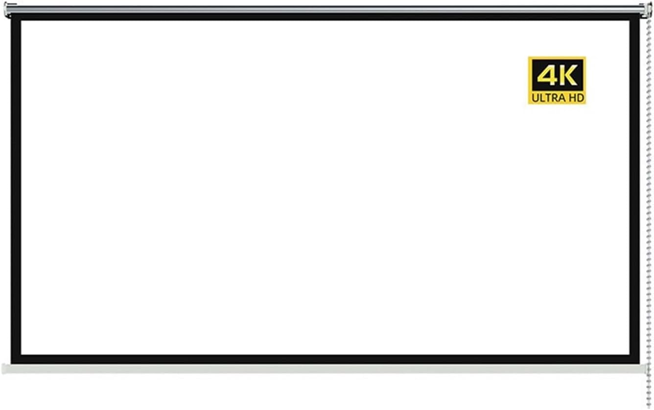 ♯Euv01BbマリオカートWiiリモコンプロジェクターライト全6種