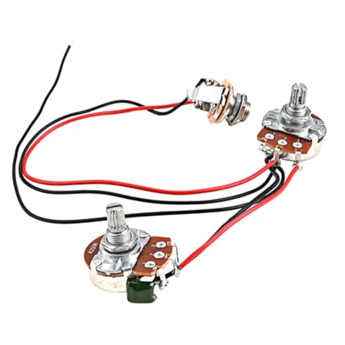 Abaodam ���X�|�[�� �z���L�b�g �x�[�X�p �M�^�[�n�[�l�X 250K�|�b�g���� �z���ς� �n�[�l�X �����ƃv���X�`�b�N�� ��t���ȒP ���O���₷�� �y�ʂŎ��p�I �G���L�M�^�[ �x�[�X �����p �p�[�c