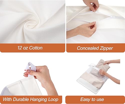 Cotton-Mesh-Laundry-Bags-Set-of-3-XXL-with-Hidden-Zipper-Mesh-Laundry-Bags-for-Delicates-Dye-Free-Natural-Wash-Bags-for-Lingerie-Sensitive-Fabrics