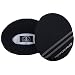 Produktbild Earbags Ohrenwärmer Performance, Schwarz, S