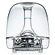 Harman Kardon SOUNDSTICKS3EU Lautsprecher, transparent