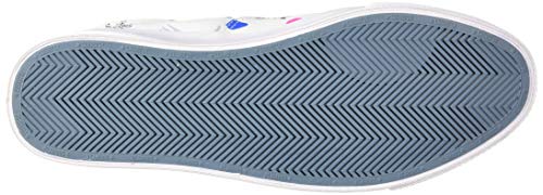 Image of Converse Mens Skid Grip 80's Archive Print Sneaker