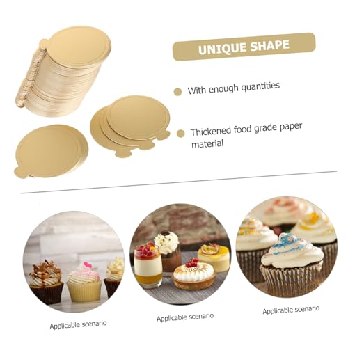 Beaupretty 100 ی^S[hP[L{[h vȎx[X P[L EFfBOap[eB[p