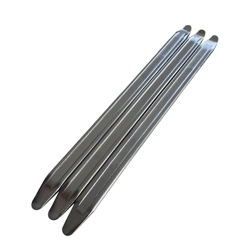 RebarTech 30.5 cm ^C ACA Xv[ `FW o[o[ I[goC ^C Xv[Zbg Oc[ oCN I[goC XN[^[ ] Ŋ@ 3Zbg