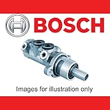 BOSCH HAUPTBREMSZYLINDER Bosch 986480126 Hauptbremszylinder