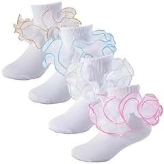 Gold & Blue & Rose Red & Gray