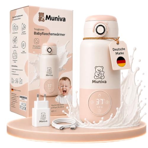 Muniva
