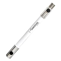 Algopix Similar Product 15 - Shakespeare 1' Galaxy Antenna Extender