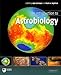 An Introduction to Astrobiology