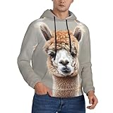 Buewutiry