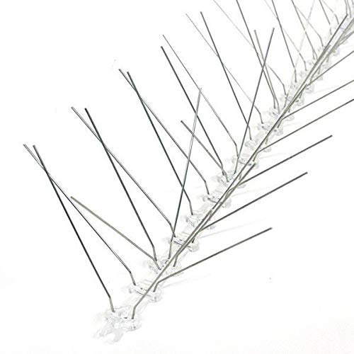 スパイク ロッド Diy 工具の人気商品 通販 価格比較 価格 Com