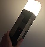 Cadeau parfait pour les joueurs : que ce soit pour décorer une salle de jeux, surprendre un fan avec un décor nostalgique ou pour un cadeau de fête unique, la lampe murale lumineuse est un choix fantastique pour les joueurs de tous âges