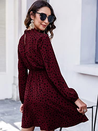 Image of Leriya Fashion Women Midi Dress | One Piece Dress for Women | Dresses for Women | Trendi Dress for Women