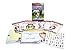 Reading Adventures Sofia the First Level Pre-1 Boxed Set