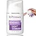 Le Pommiere Anti Acne Treatment Cream, Remove Pimples on Face and Body, 50ml / 1.7 fl oz. Teenager, youth, adult, hormonal or cystic. All Skin Types