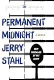 Permanent Midnight: A Memoir