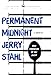 Permanent Midnight: A Memoir