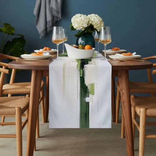 Ikpkerq �e�[�u�������i�[ �e�[�u���N���X �|�p ���G�� �H����� ������� �k���� �ƒ�p ����~�� ���l���� �����` �p�[�e�B�[ �C�x���g ���� �e�[�u���Z���^�[ ���Ɨ� ���� ��33cm×��229cm