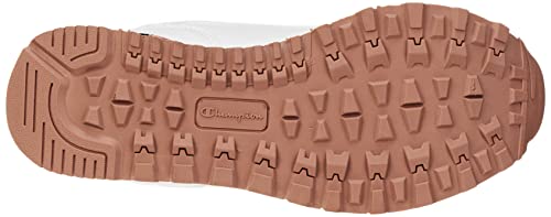 Image of Champion Womens Low-top