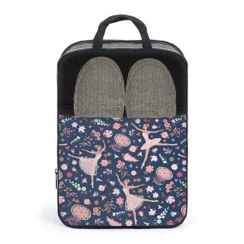 V[YP[X oG x  Z V[YobO V[Y|[` V[Y gx|[` C  V[Y o s y ^тɕ֗ [obO ւ jp AEghA o s v[g