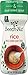 Beech Nut, Cereal Baby Complete Rice, 8 Ounce
