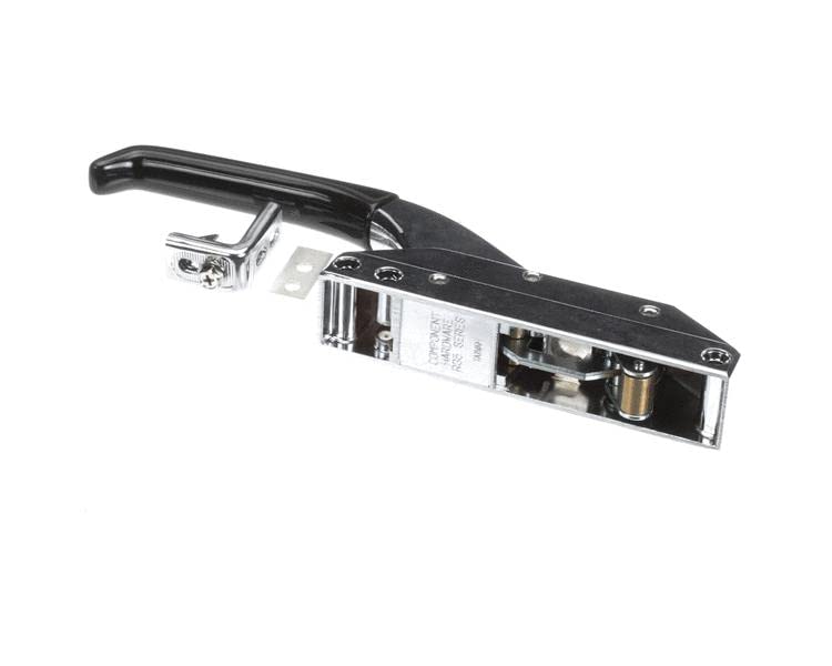 Blodgett(BLOEG) Handle, Door