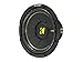 KICKER CWCS104 CompC 10